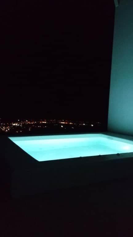 Nice Villas Pýrgos Dış mekan fotoğraf